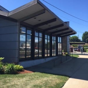Photo of Meridian Insurance Agency