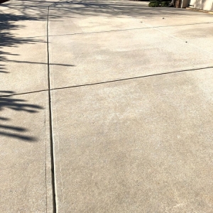 Photo of Vibrant Power Washing and Window Cleaning