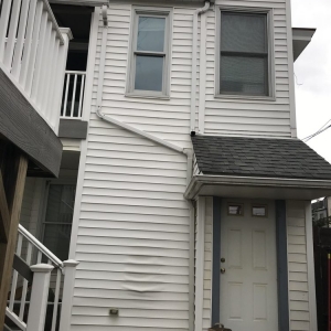 Photo of Angotti Painting Services