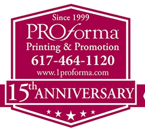 Photo of Proforma Printing & Promotion