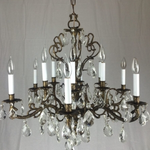 Photo of Classic Illumination Studio