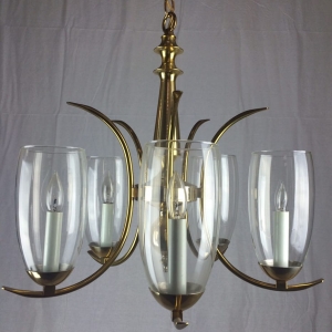 Photo of Classic Illumination Studio
