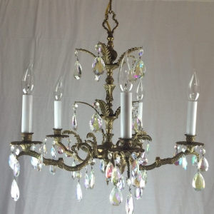 Photo of Classic Illumination Studio