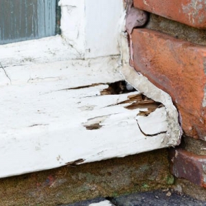 Photo of Universal Home Solutions
