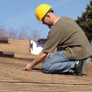 Photo of Universal Home Solutions