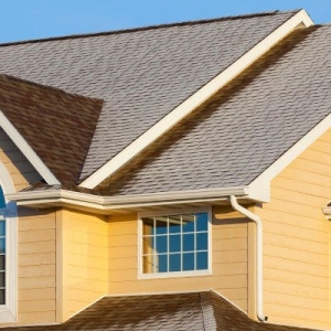 Photo of Universal Home Solutions