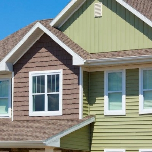 Photo of Universal Home Solutions
