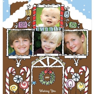Photo of Maggies Station LLC