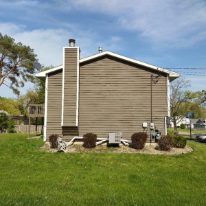 Photo of Carter Painting Service