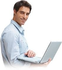 Photo of Columbus Web Masters