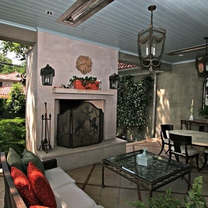 Photo of Southwest Landscape Design