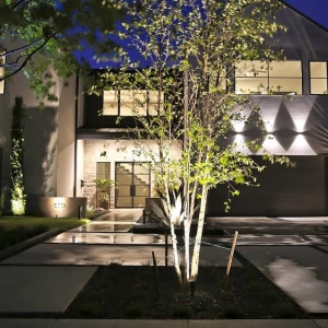 Photo of Southwest Landscape Design