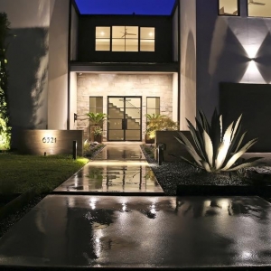 Photo of Southwest Landscape Design