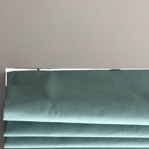 Photo of Bay Way Blinds And Draperies