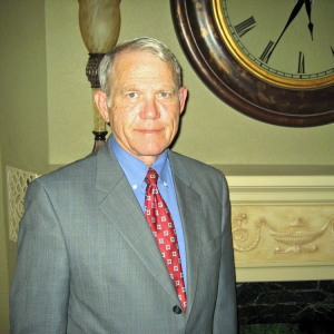 Burnet Mock & Brown Attorneys At Law