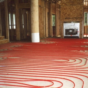 Photo of Sunworks