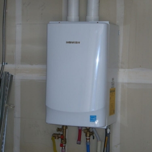 Puyallup Sunworks