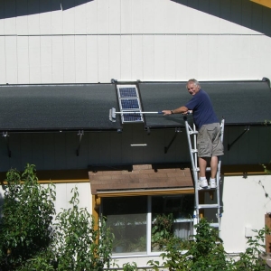 Photo of Sunworks