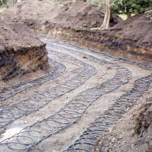 Photo of Sunworks