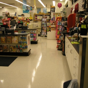 Photo of A Plus Michael's Maintenance