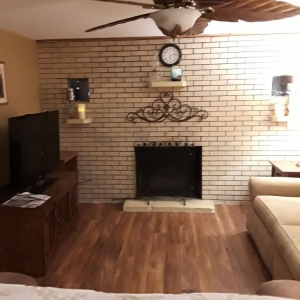 Photo of Marchio Tile & Carpet