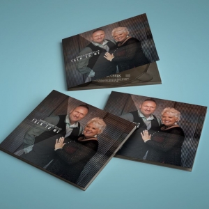 Photo of Dalex Design Group