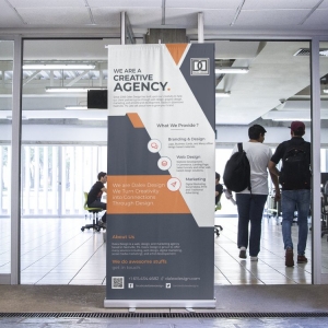 Photo of Dalex Design Group