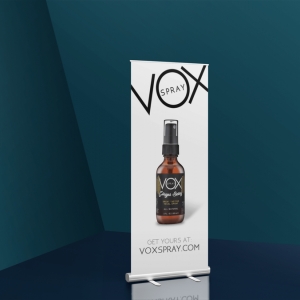 Photo of Dalex Design Group