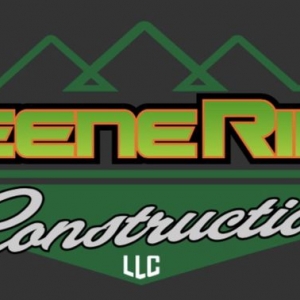 Photo of GreeneRidge Construction