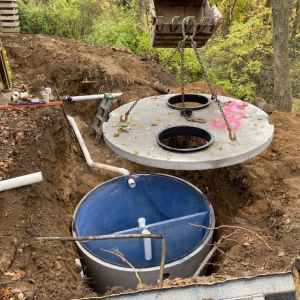 Photo of GreeneRidge Construction