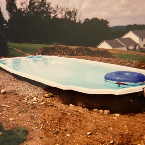 Photo of GreeneRidge Construction
