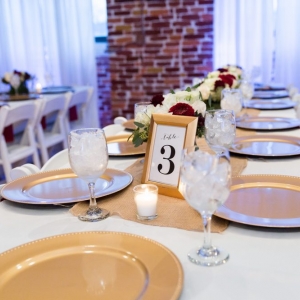 Photo of Events by Missy & Company