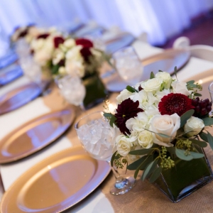 Photo of Events by Missy & Company