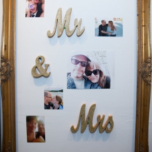 Photo of Events by Missy & Company