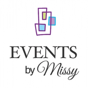 Photo of Events by Missy & Company