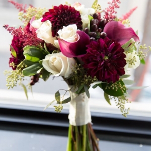 Photo of Events by Missy & Company