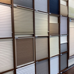 Photo of Blinds To Go
