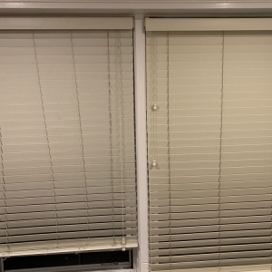 Photo of Blinds To Go