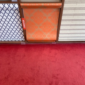 Photo of Blinds To Go