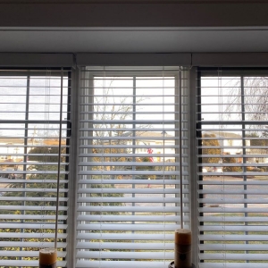 Photo of Blinds To Go