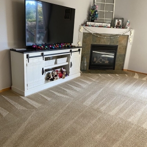 Photo of Mr Steam Carpet Cleaning