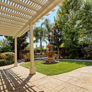 Photo of Renaissance Property Management