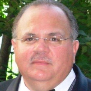 Photo of Allstate Insurance Agent: Ken Mihalcin