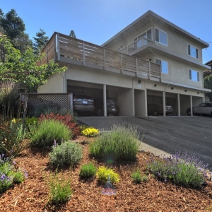 Photo of Paseo Properties