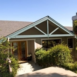 Photo of Paseo Properties