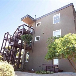 Photo of Paseo Properties