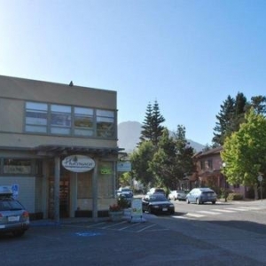 Photo of Paseo Properties