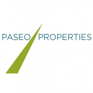 Photo of Paseo Properties