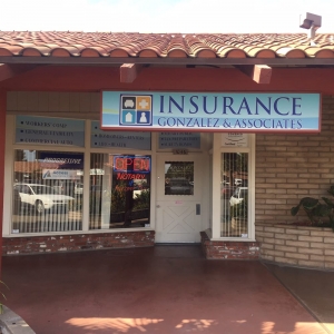 Photo of Gonzalez & Associates Insurance Services
