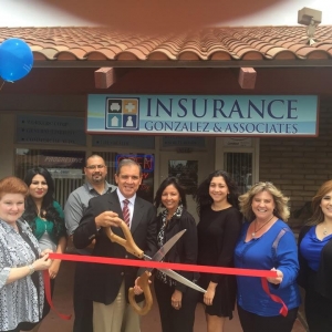Photo of Gonzalez & Associates Insurance Services